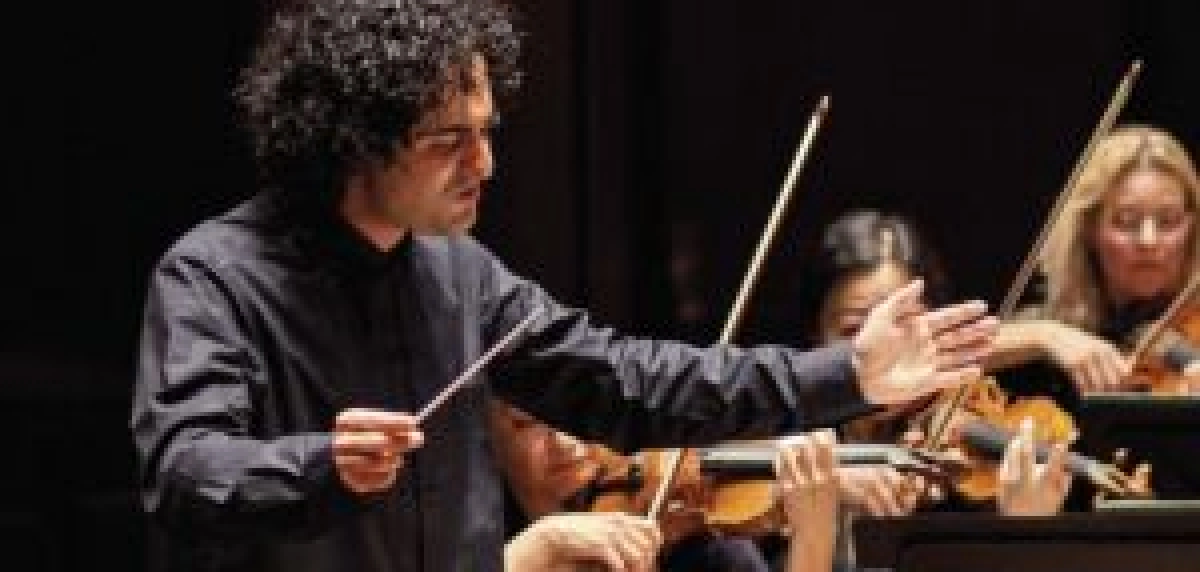 Noord Nederlands Orkest